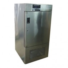 B.O.D. INCUBATOR - S.S. CHAMBER